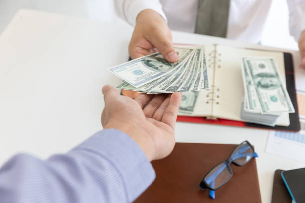 Best Small Business Administration (SBA) Loans  in Merrill, IA