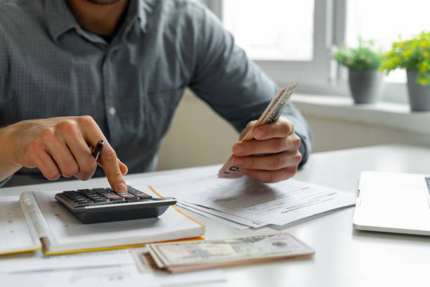 Best Financial Counseling and Guidance  in Merrill, IA