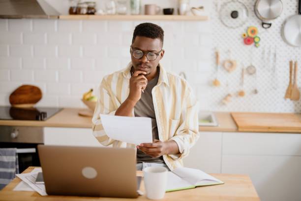 Best Unsecured Loans  in Merrill, IA