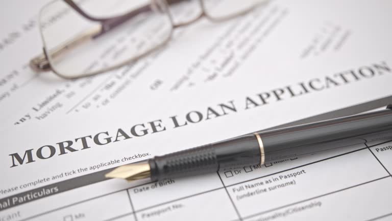 Best Loan Comparison Services  in Merrill, IA