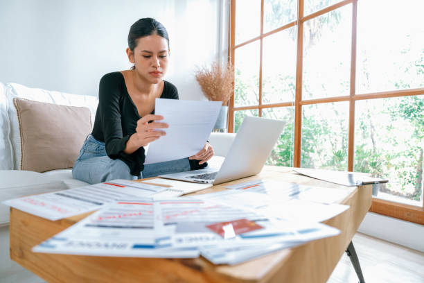 Construction Loans in Merrill, IA