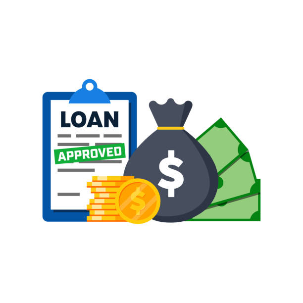 Best Personal Loans  in Merrill, IA