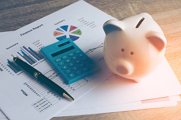 Best Agricultural Loans  in Merrill, IA