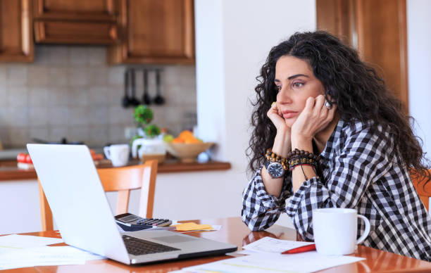 Trusted Merrill, IA Loan Agency Experts