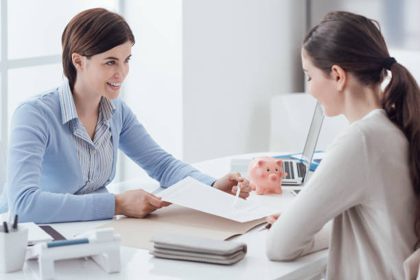 Best Loan Servicing and Management  in Merrill, IA